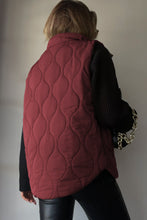 Load image into Gallery viewer, 14e886143ef04798a9caaf1dda1b1c3e-Max