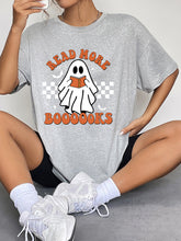 Load image into Gallery viewer, 1b98efa656364592a5319c21ef1cf7ed-Max
