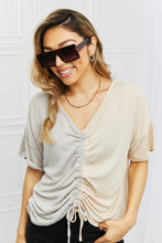 Load image into Gallery viewer, Square Polycarbonate Sunglasses