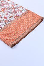 Load image into Gallery viewer, Bohemian Pleated Culottes