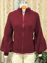 Load image into Gallery viewer, 4e7edcfa153e186d46e1687893d0d9db-2f4e56c9-v3-Max-Origin