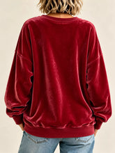 Load image into Gallery viewer, 4fb3aca177fa12d82b099d5315416ac0-v3-gen-Max-Origin