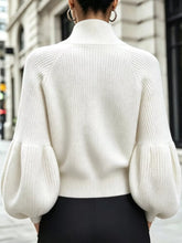 Load image into Gallery viewer, 58a5c4d5bd59ba059bfb1e6eaeef5a32-9c09358e-v3-Max-Origin