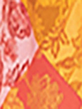 Load image into Gallery viewer, Plus Size Floral Tie Neck Balloon Sleeve Romper