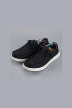 Load image into Gallery viewer, 8e2d53bd-c9be-4b04-872f-27771a607860-Max