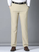 Load image into Gallery viewer, 917e986111024071a55f4cb2bfa44c5c-Max-Origin