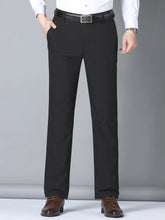 Load image into Gallery viewer, 97fbcc6b02bb425cbb6c7fee0c1a6866-Max-Origin