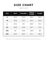 Load image into Gallery viewer, 9bebdea33e82a468cee4161d53e607a6-v3-r3-sizechart-Max-Origin