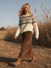 Load image into Gallery viewer, 9c075bb001cf484dbb9f209a7c56163b-Max-Origin