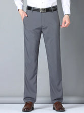 Load image into Gallery viewer, a0b3a74395f9473d8b0638cea7eea9ca-Max-Origin