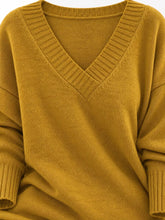Load image into Gallery viewer, ab78b45cf223f5df3ca4d360c2a12fd7-v3-gen-Max-Origin