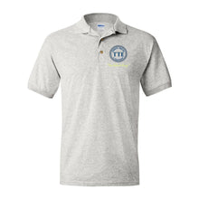 Load image into Gallery viewer, Terrific Trucks & Equipment Polo