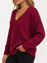 Load image into Gallery viewer, ba1cd17dd459346846adcf25674a468a-v3-gen-Max-Origin