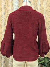 Load image into Gallery viewer, c2d9928e6f3bb586e912cef2694a487d-dc173a7a-v3-Max-Origin