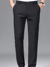 Load image into Gallery viewer, d5057c5a-7cae-44aa-a6d4-120020cfc346-Max-Origin