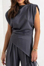 Load image into Gallery viewer, d9f06636-f61c-4604-b414-421bc1103465-Max-Origin