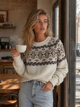 Load image into Gallery viewer, e4345fa305b148c69ab922d9710a1c92-Max-Origin