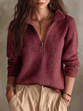 Load image into Gallery viewer, ec267f1a54ff466b9492844838cfcb29-Max-Origin