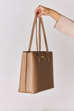 Load image into Gallery viewer, David Jones Katie Work Tote Bag