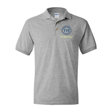 Load image into Gallery viewer, Terrific Trucks & Equipment Polo