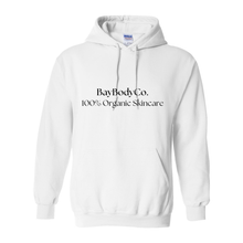 Load image into Gallery viewer, BayBodyCo. Hoodie