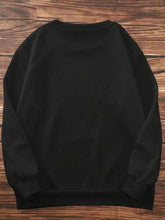 Load image into Gallery viewer, Simply Love Full Size Jack-O'-Lantern Graphic T-Shirt