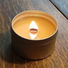Load image into Gallery viewer, "Setting The Mood" Soy Wax Candle