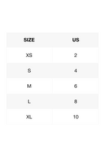 Load image into Gallery viewer, Printed Plunge Neck Leg Split Maxi Dress