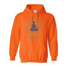 Load image into Gallery viewer, Zen AF Hoodie