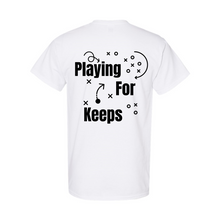 Load image into Gallery viewer, Coach T-Shirt