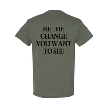Load image into Gallery viewer, Coach Ray Unisex T-Shirt