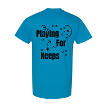 Load image into Gallery viewer, Coach T-Shirt
