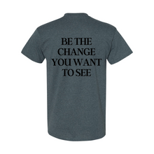 Load image into Gallery viewer, Coach Ray Unisex T-Shirt