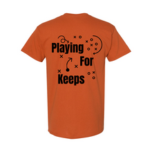 Load image into Gallery viewer, Coach T-Shirt