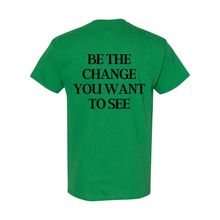 Load image into Gallery viewer, Coach Ray Unisex T-Shirt