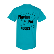 Load image into Gallery viewer, Coach T-Shirt