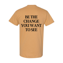 Load image into Gallery viewer, Coach Ray Unisex T-Shirt