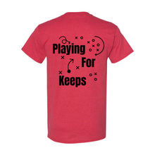 Load image into Gallery viewer, Coach T-Shirt