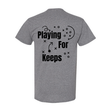 Load image into Gallery viewer, Coach T-Shirt