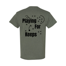 Load image into Gallery viewer, Coach T-Shirt