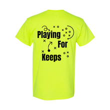 Load image into Gallery viewer, Coach T-Shirt