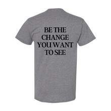Load image into Gallery viewer, Coach Ray Unisex T-Shirt