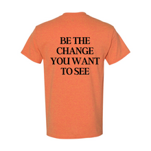 Load image into Gallery viewer, Coach Ray Unisex T-Shirt