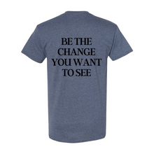 Load image into Gallery viewer, Coach Ray Unisex T-Shirt