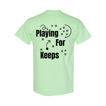 Load image into Gallery viewer, Coach T-Shirt