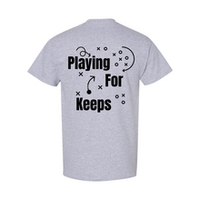 Load image into Gallery viewer, Coach T-Shirt