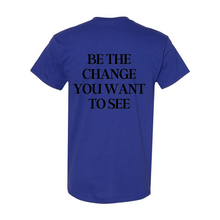 Load image into Gallery viewer, Coach Ray Unisex T-Shirt