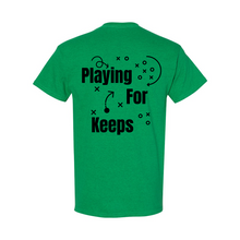Load image into Gallery viewer, Coach T-Shirt