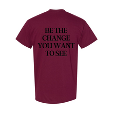 Load image into Gallery viewer, Coach Ray Unisex T-Shirt