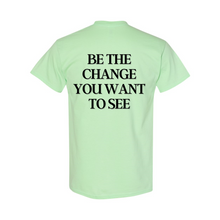 Load image into Gallery viewer, Coach Ray Unisex T-Shirt